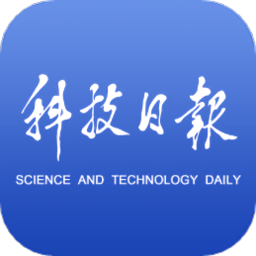 星空体育平台的用户体验：为何选择我们而不是其他