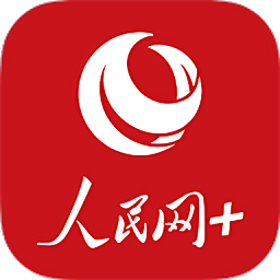 mk动机激发：如何保持积极心态的五种方法