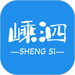 mk动机激发：如何保持积极心态的五种方法