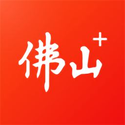 好博首页界面设计的理念与用户友好性分析
