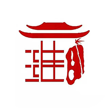 爱体育官网带你体验实时体育赛事的乐趣