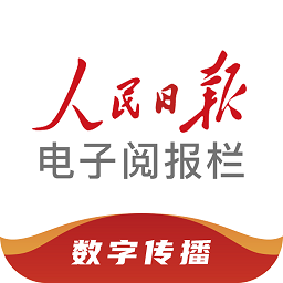 星空体育平台的用户体验：为何选择我们而不是其他